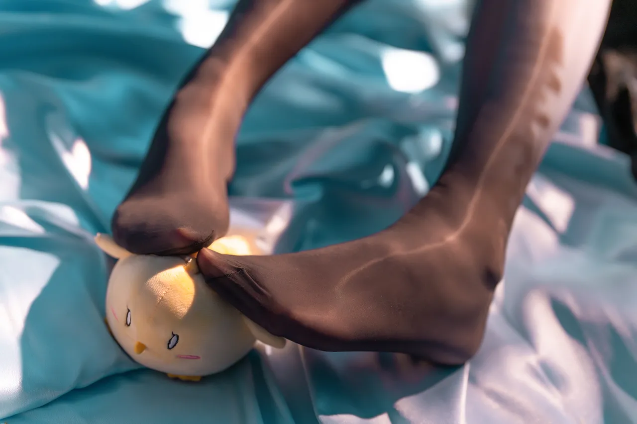 星之迟迟 - 2024年08月计划E 碧蓝航线 镇海 潋滟水色-erohere33.webp